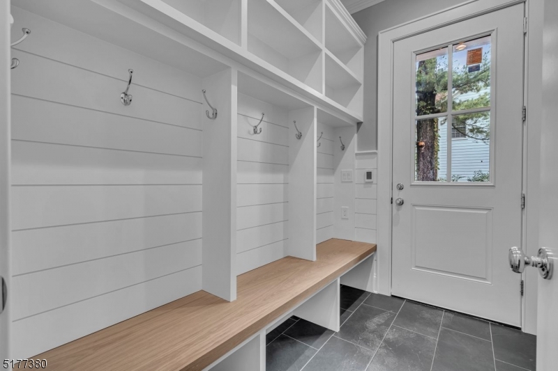 Linden Lane - Residential