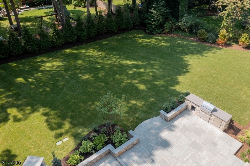 Linden Lane - Residential