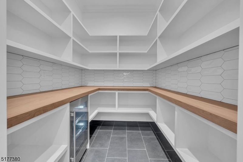 Linden Lane - Residential