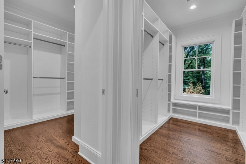 Linden Lane - Residential