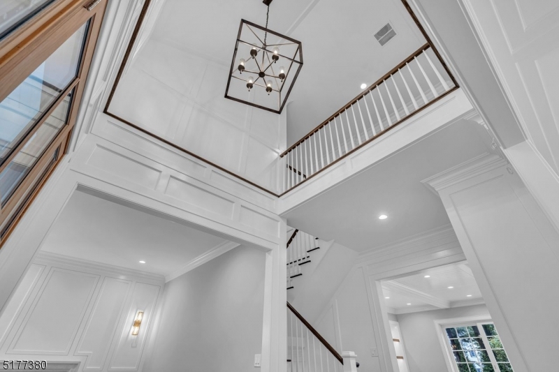 Linden Lane - Residential