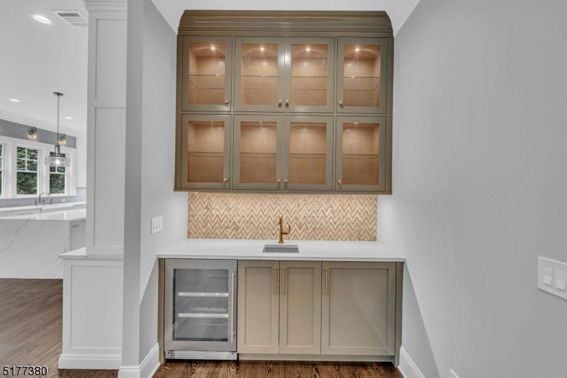 Linden Lane - Residential