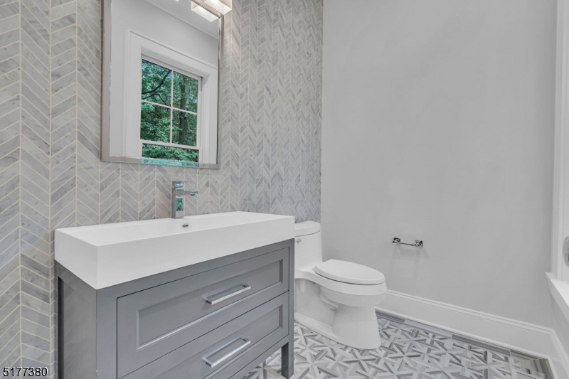 Linden Lane - Residential