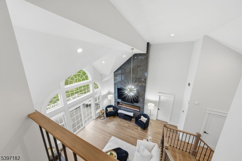 Crystal Springs - Residential