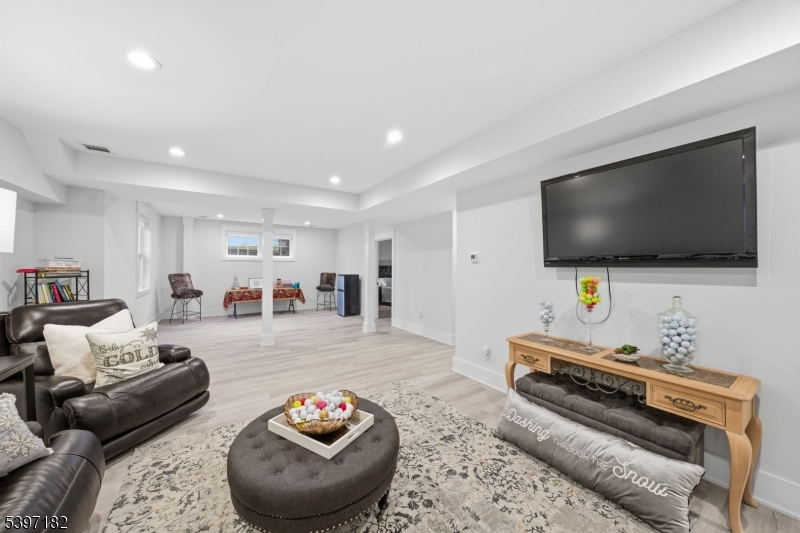 Crystal Springs - Residential