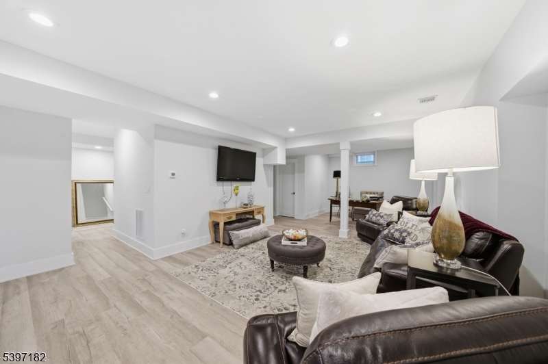 Crystal Springs - Residential