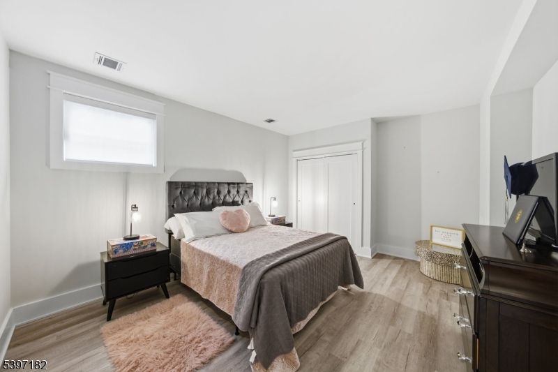 Crystal Springs - Residential