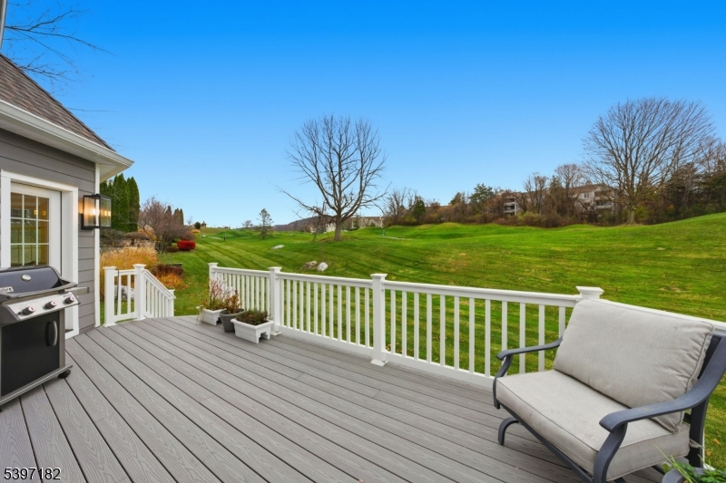 Crystal Springs - Residential