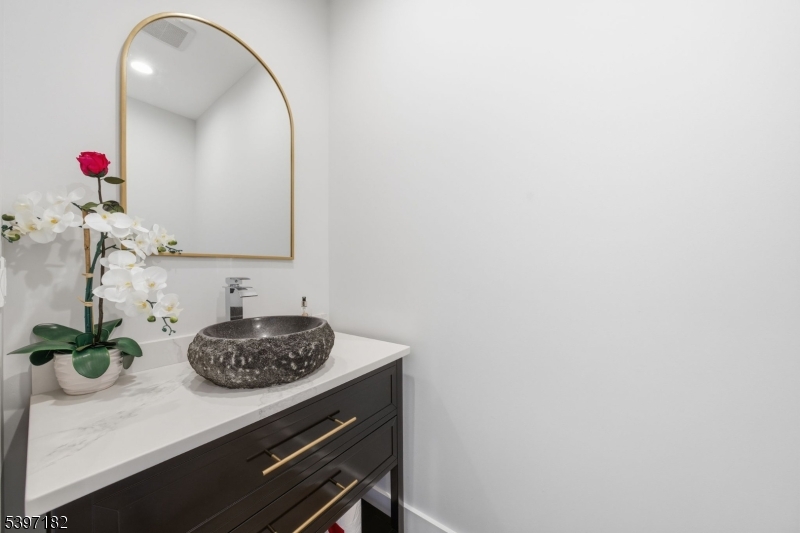 Crystal Springs - Residential