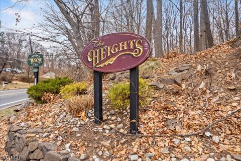 108 Rock Ledge Ter Unit 108, Haledon Boro, NJ 07508 - #: 3957054