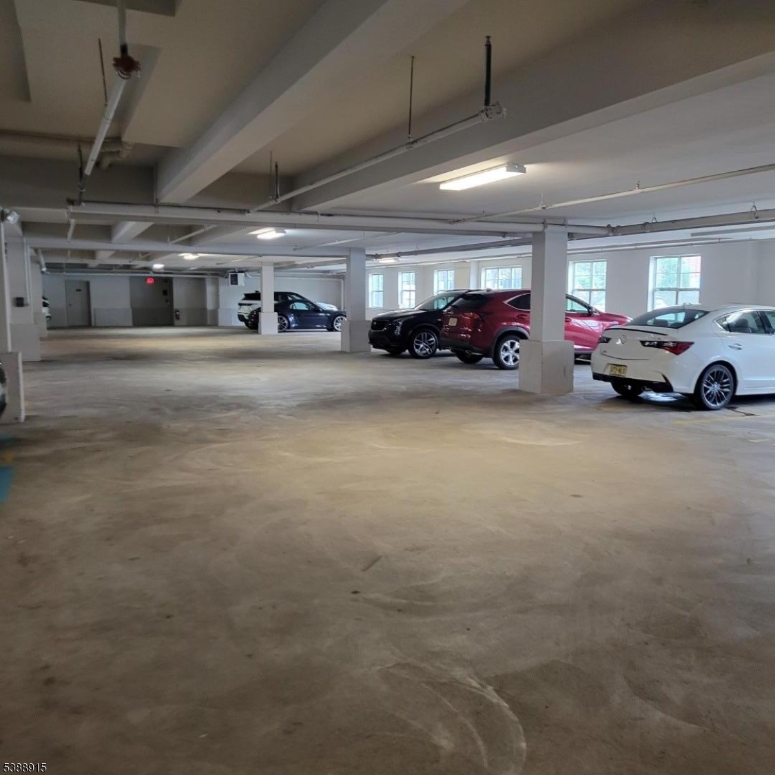 Scotch Plains Crossing - Residential Lease