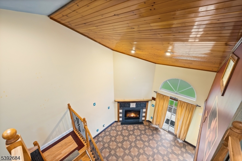 Starpoint - Residential