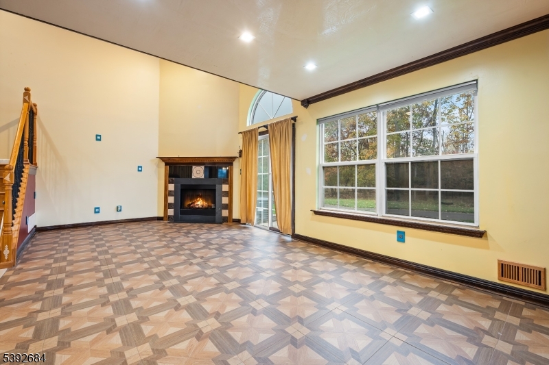 Starpoint - Residential