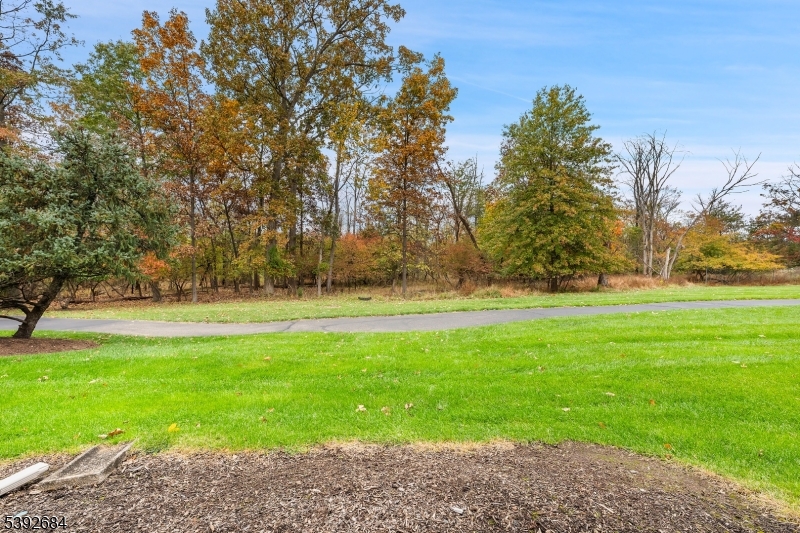 Starpoint - Residential