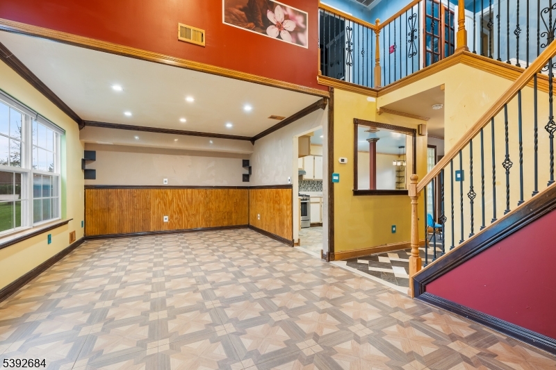 Starpoint - Residential