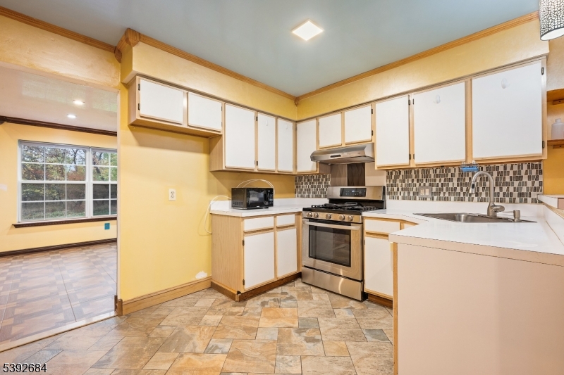 Starpoint - Residential