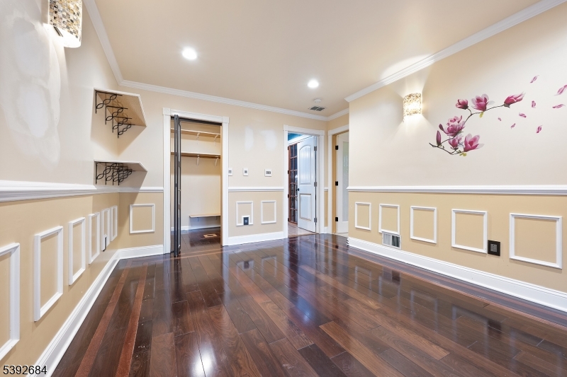 Starpoint - Residential