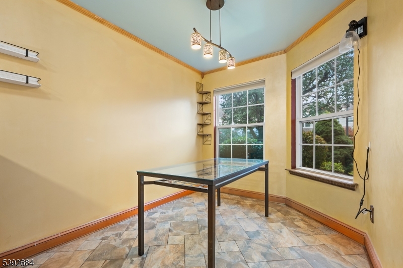 Starpoint - Residential