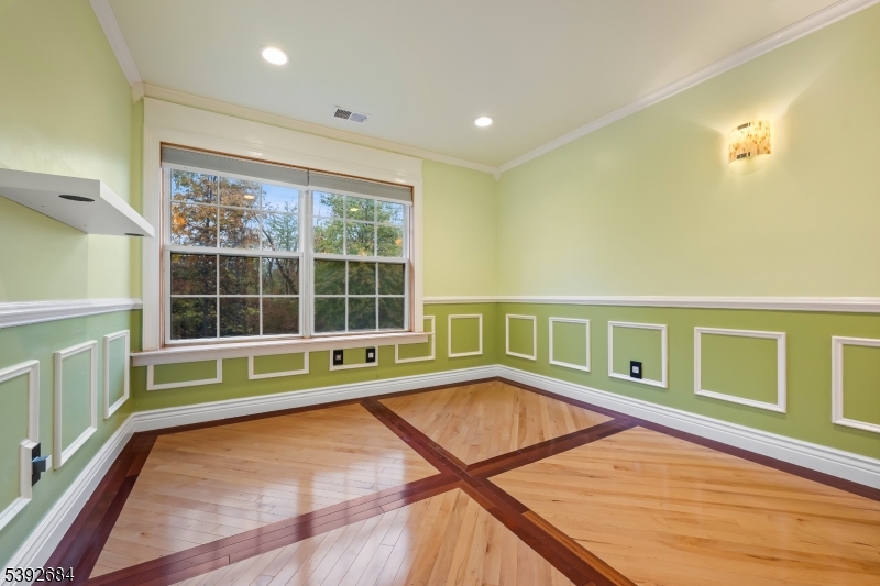 Starpoint - Residential