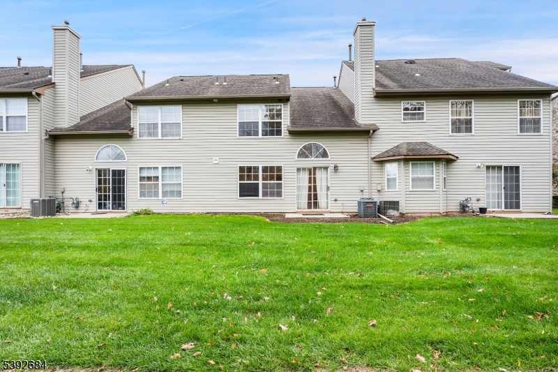 Starpoint - Residential