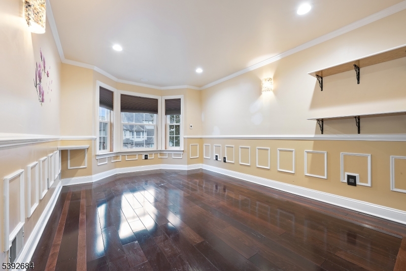 Starpoint - Residential