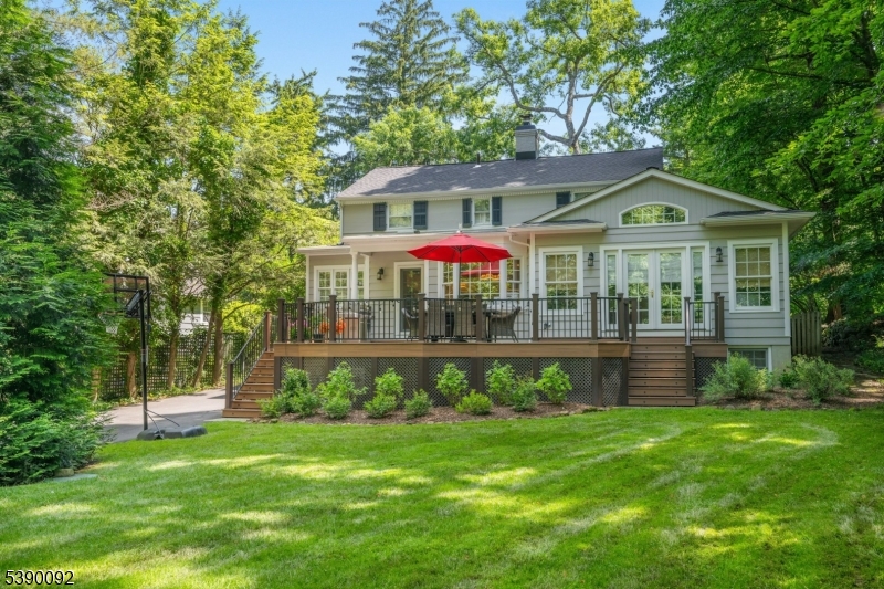 Northside - Residential