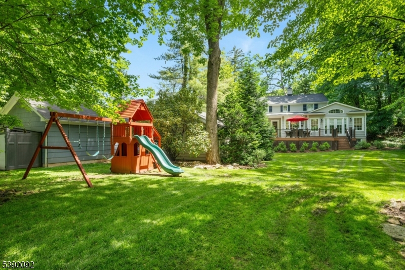 Northside - Residential