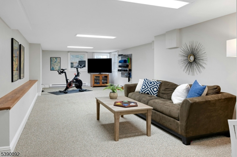 Northside - Residential