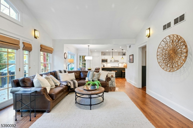 Northside - Residential