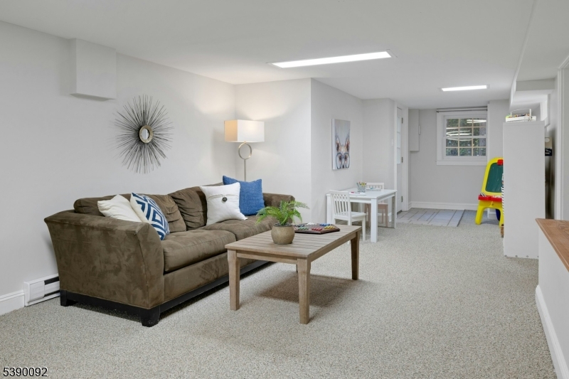 Northside - Residential