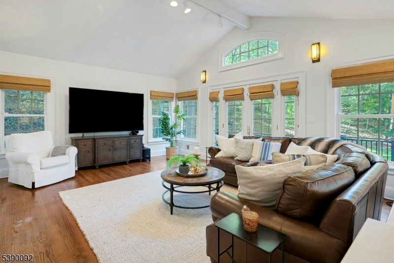 Northside - Residential