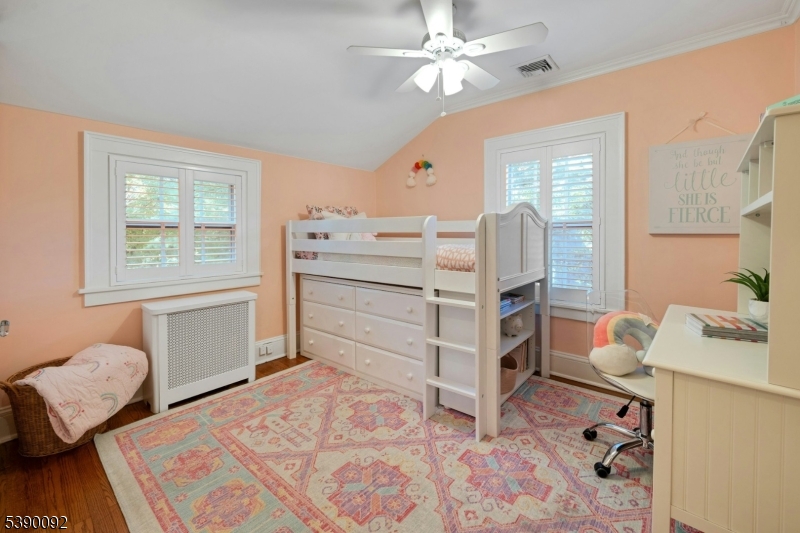 Northside - Residential