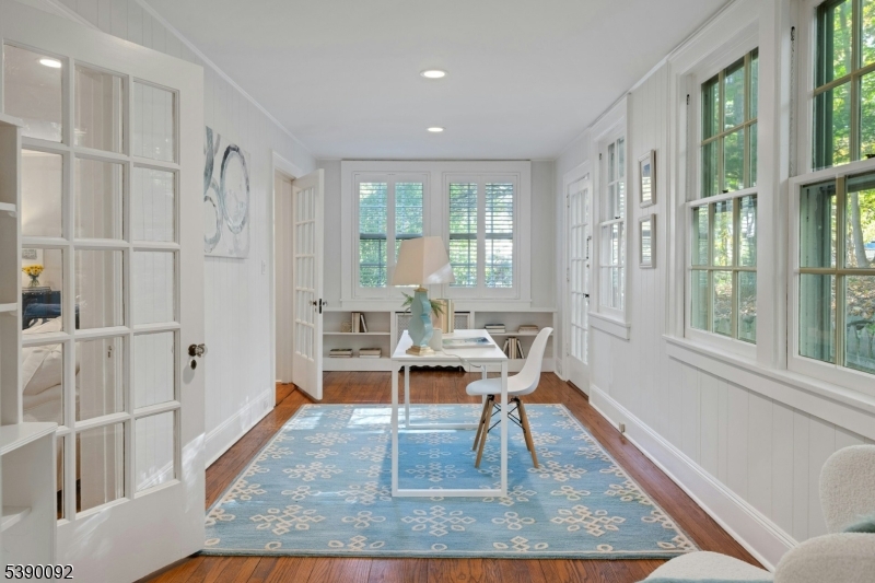 Northside - Residential