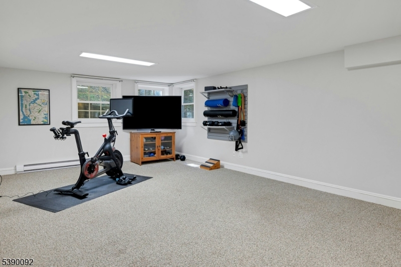 Northside - Residential