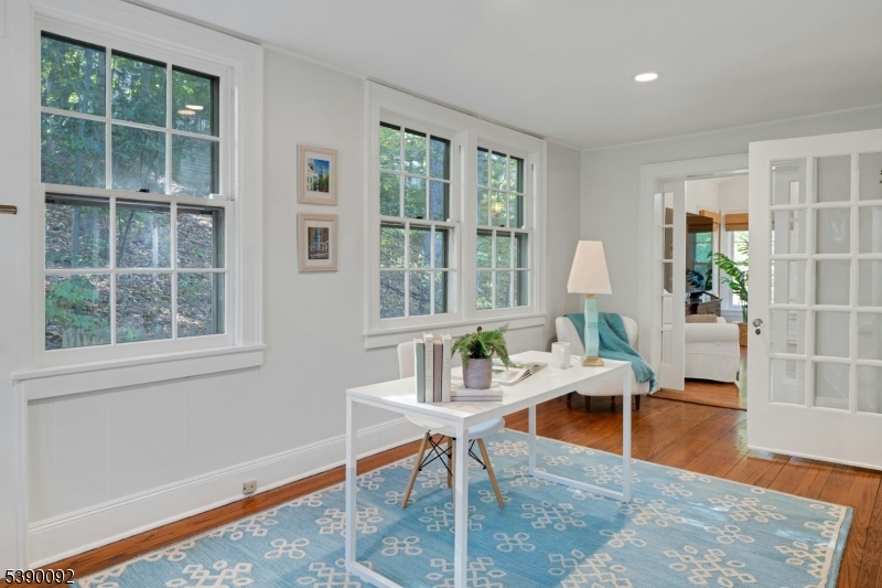 Northside - Residential