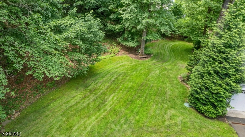 Northside - Residential