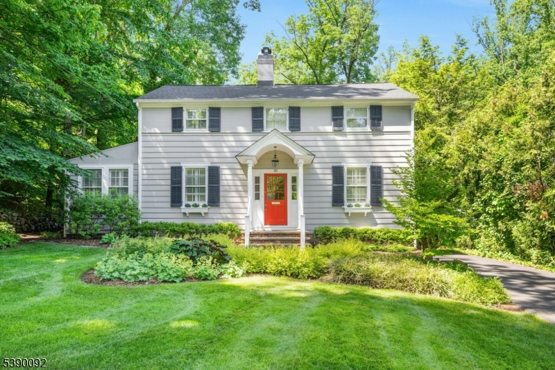 Northside - Residential