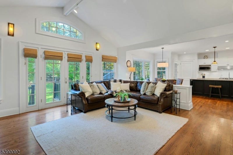 Northside - Residential