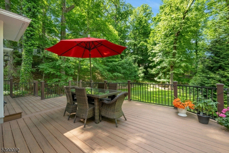 Northside - Residential