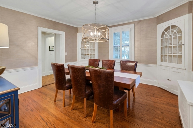 Northside - Residential