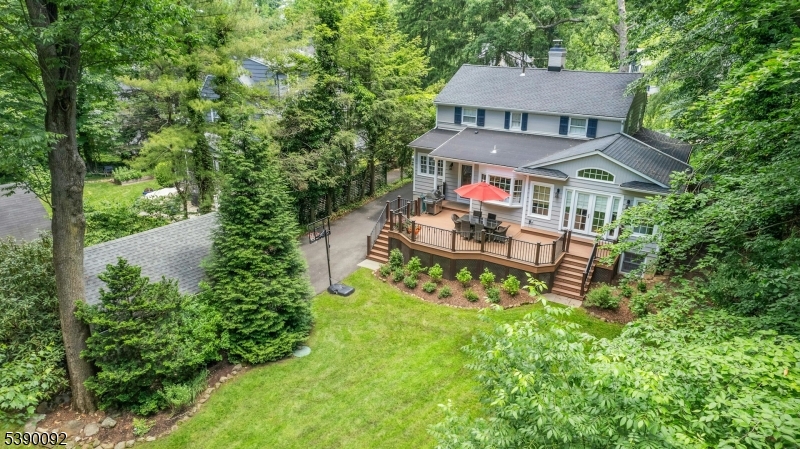 Northside - Residential