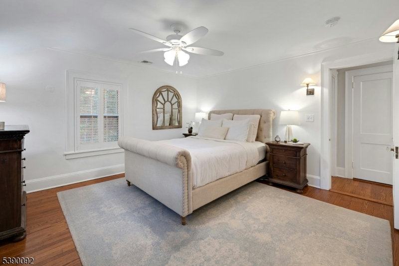 Northside - Residential