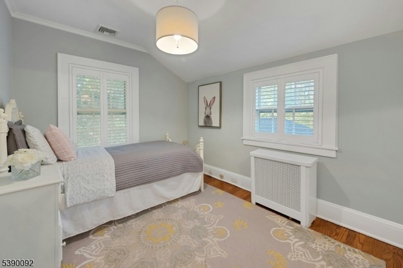 Northside - Residential