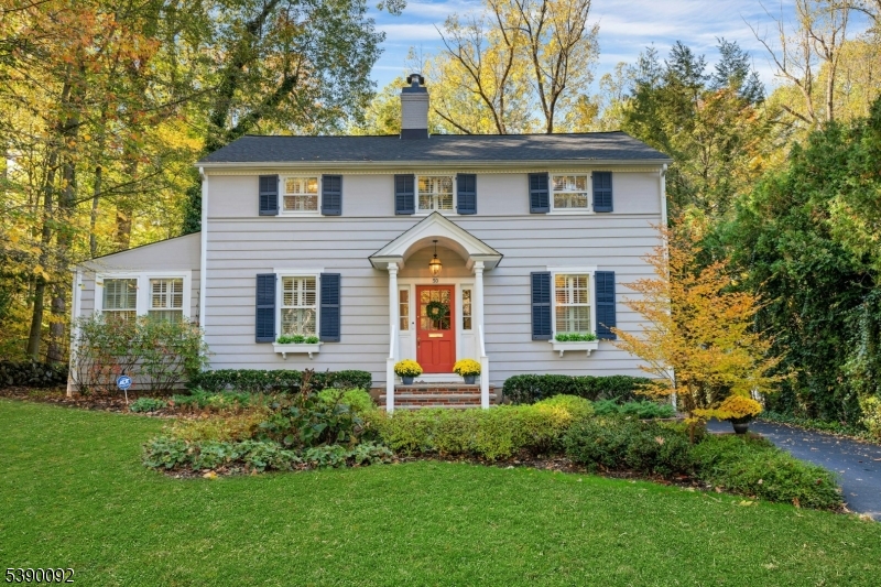 Northside - Residential