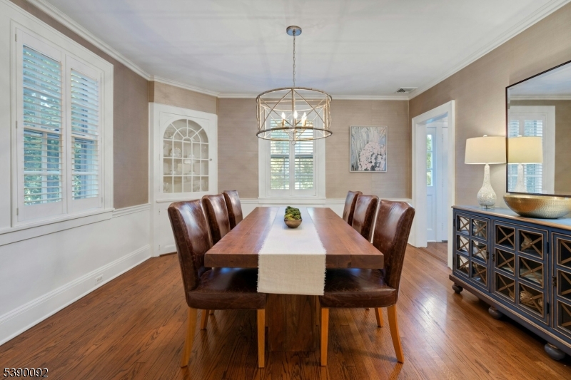 Northside - Residential