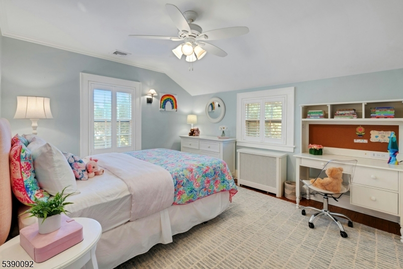 Northside - Residential