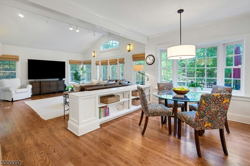 Northside - Residential