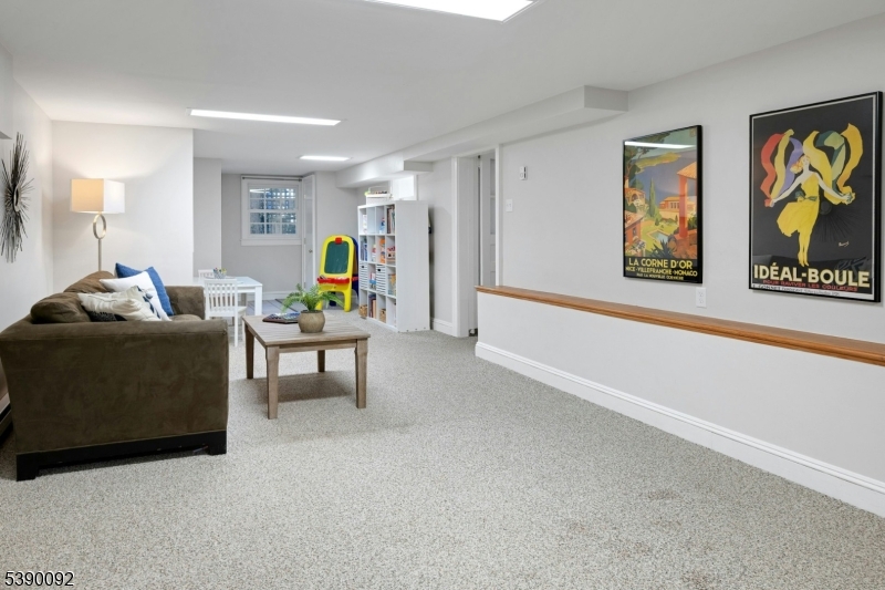 Northside - Residential