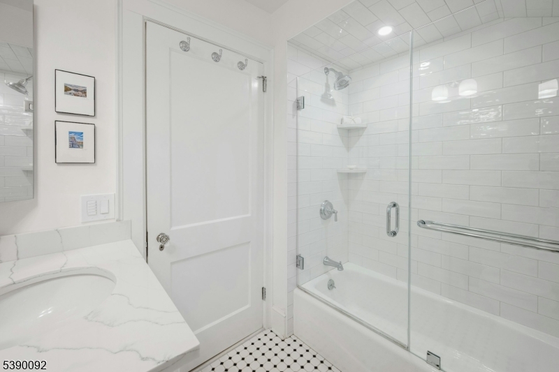 Northside - Residential