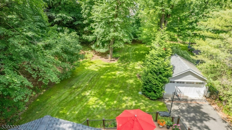 Northside - Residential